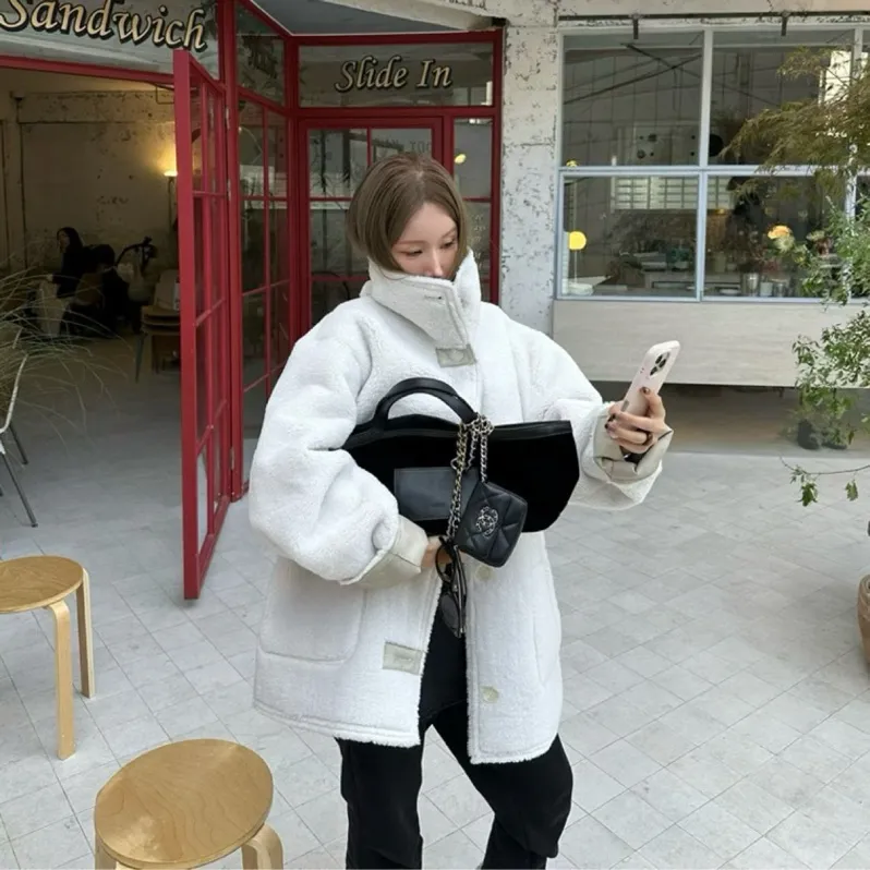 tw-11134207-81ztl-mgc2akf4a0ax70