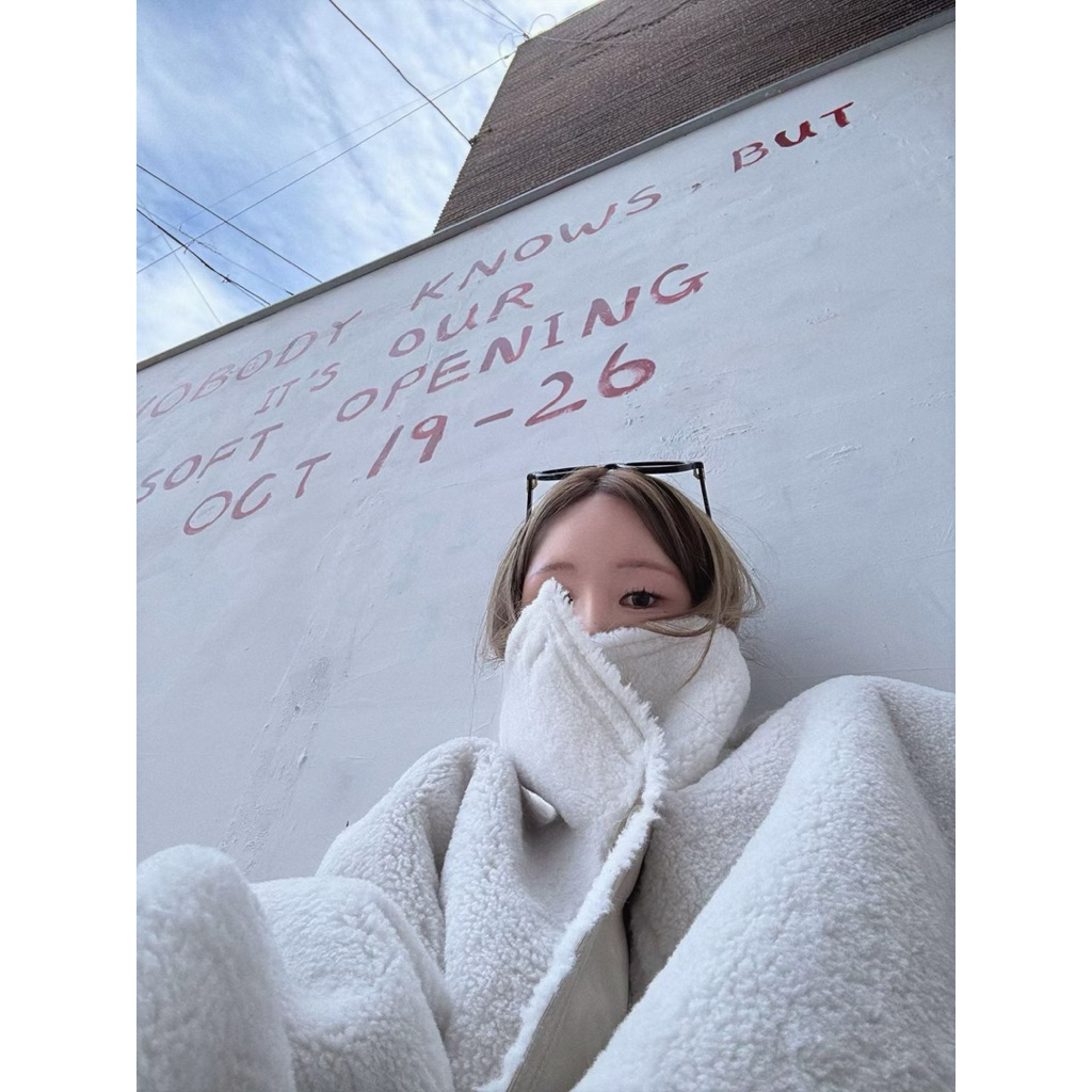 tw-11134207-81ztq-mgc29ruv3aq307