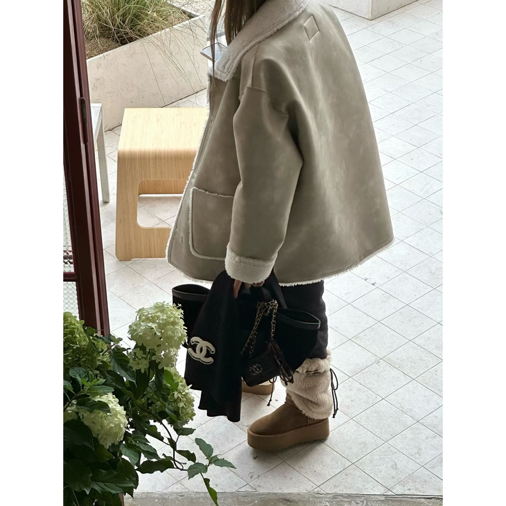 tw-11134207-81ztc-mgc29ruyiwp822