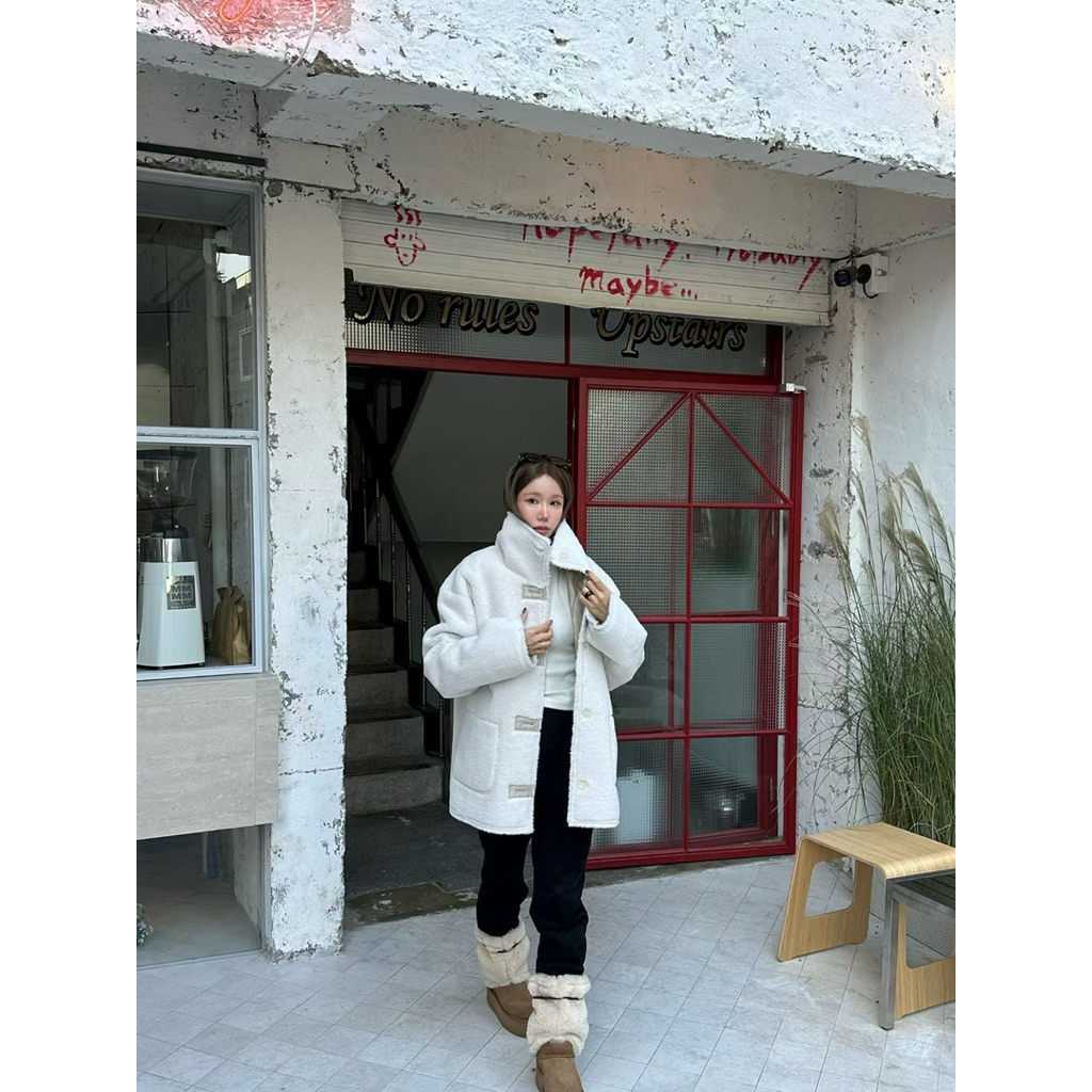 tw-11134207-81ztf-mgc29rwo7ojzd5