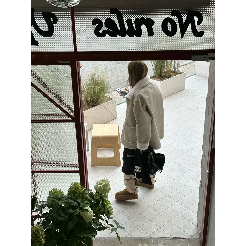 tw-11134207-81ztq-mgc29s30bci4ac