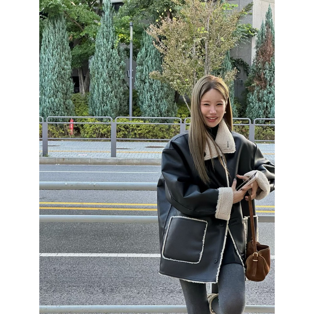 tw-11134207-81ztg-mgc29s7q5uksd5