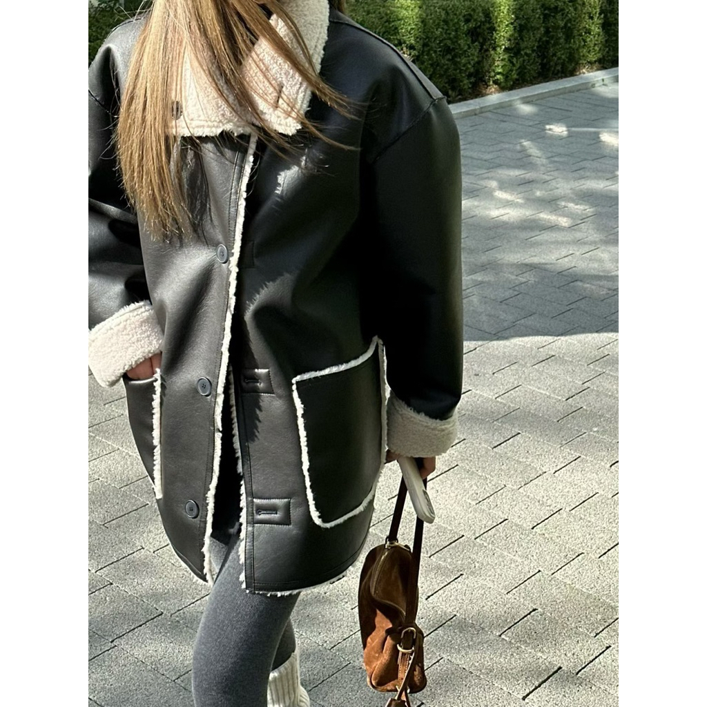 tw-11134207-81ztl-mgc29sezqpsf7d