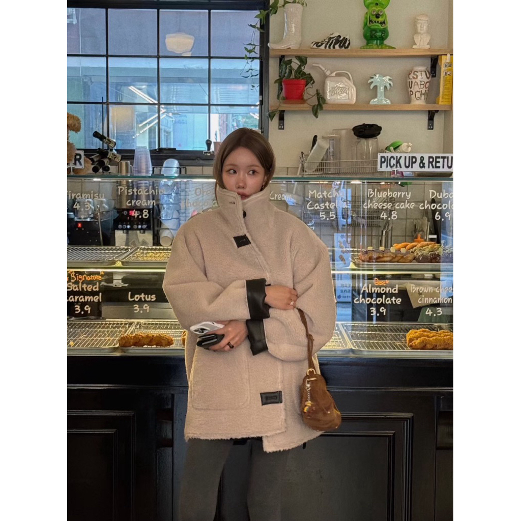 tw-11134207-81zto-mgc29slpglxm57