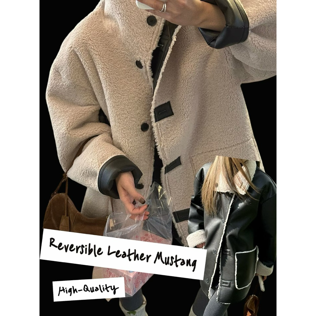 tw-11134207-81ztn-mgc29srw0t8r85