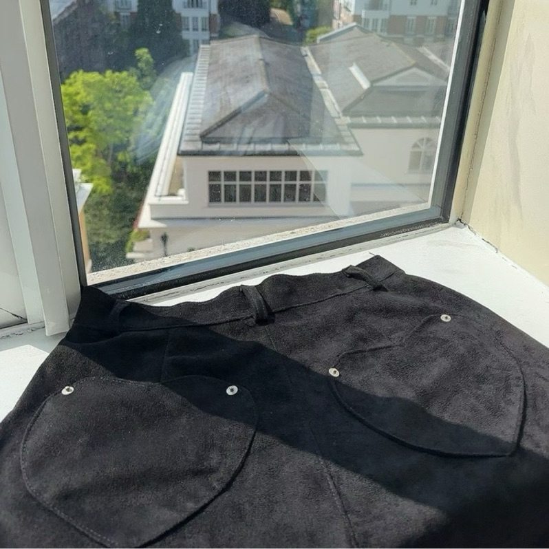 tw-11134207-7ra0i-mdhiwlvzf7k78f