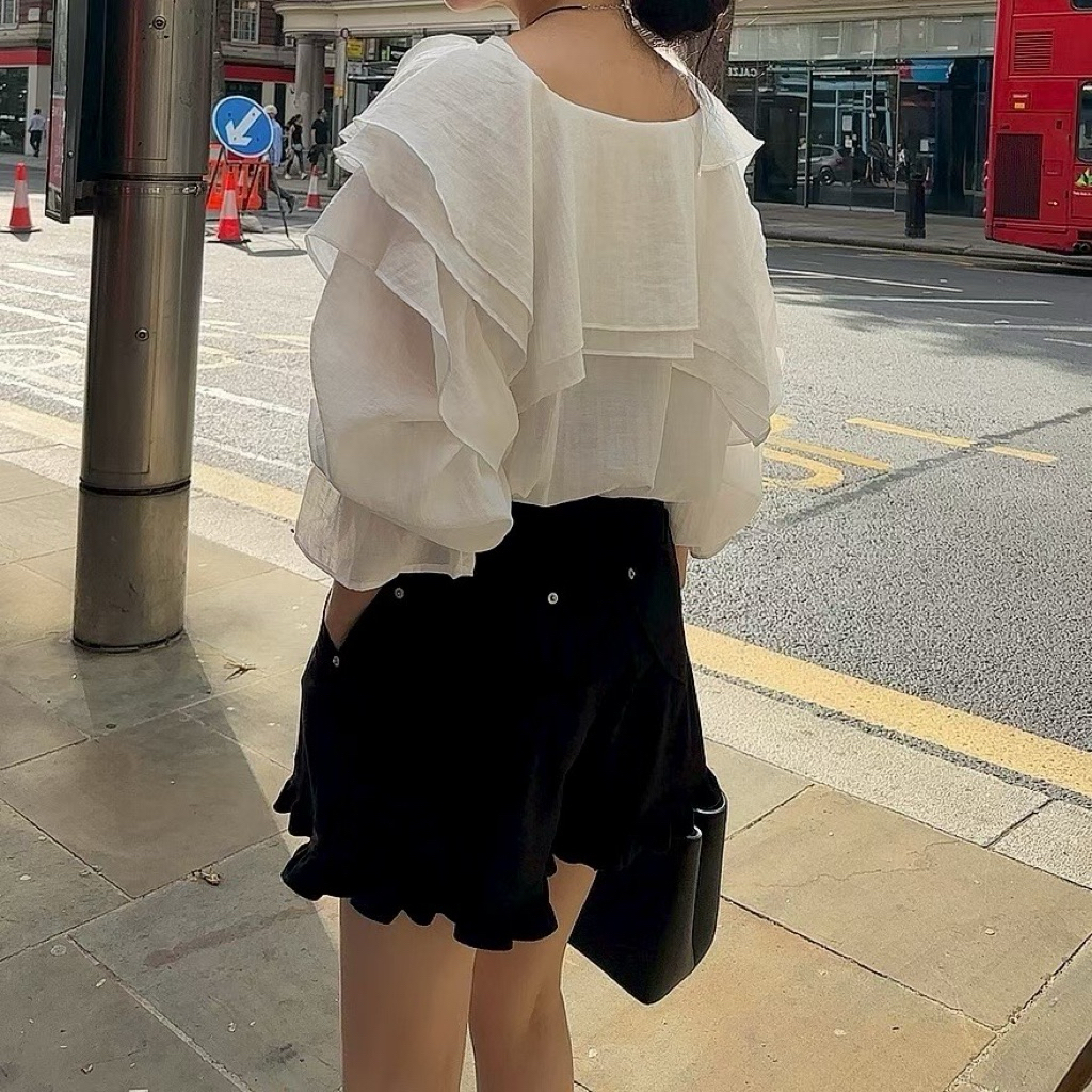 tw-11134207-7ra0l-mdhihucn9gjrae