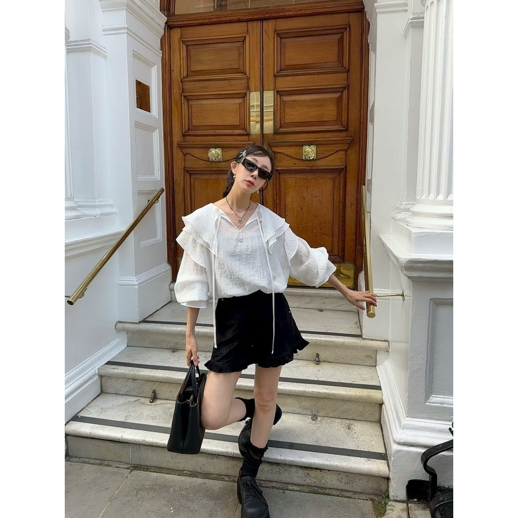 tw-11134207-7ra0l-mdhihucd9uqv1a