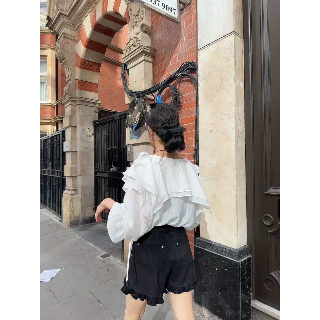 tw-11134207-7ra0u-mdhihucnav478d