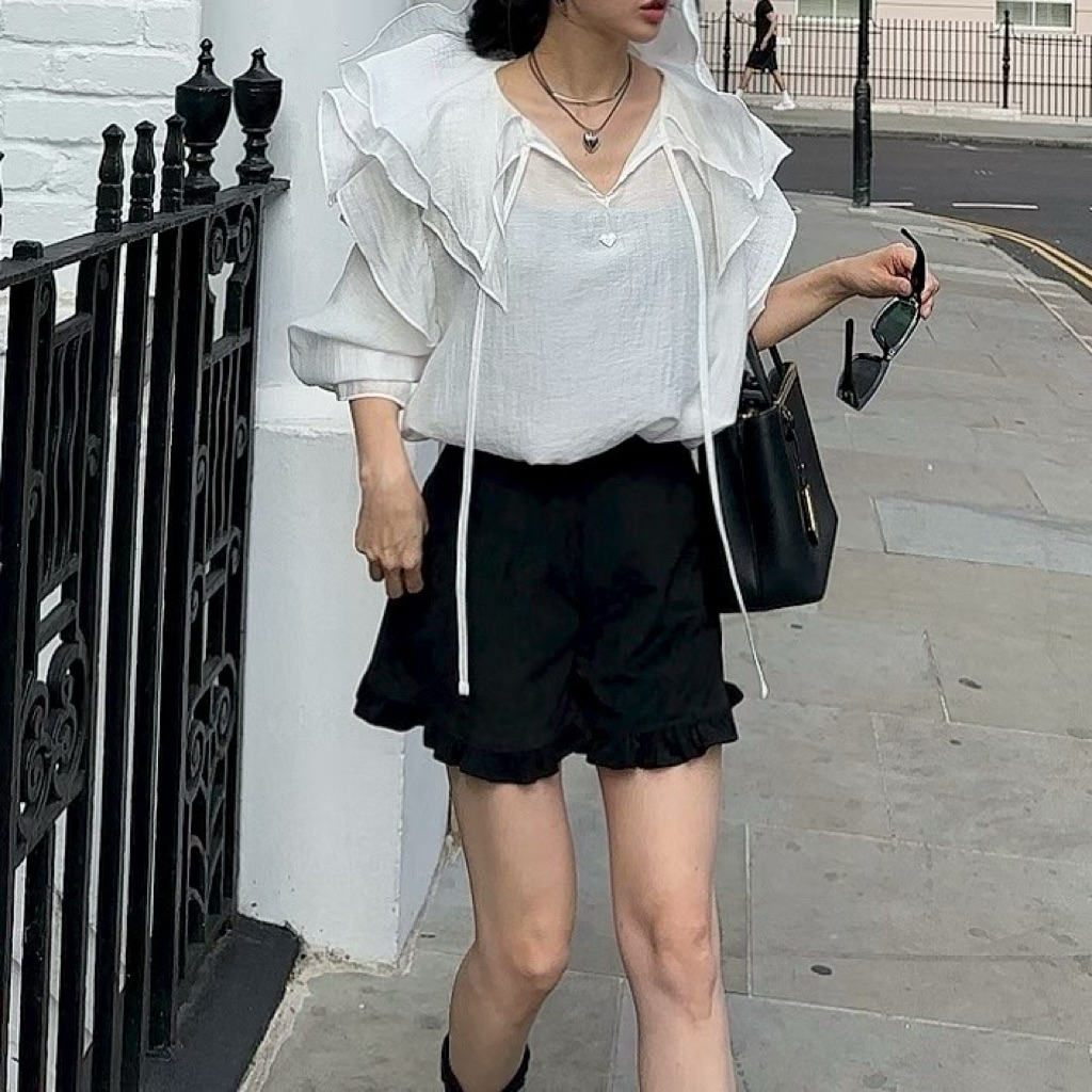 tw-11134207-7ra0q-mdhihucn9g4n30