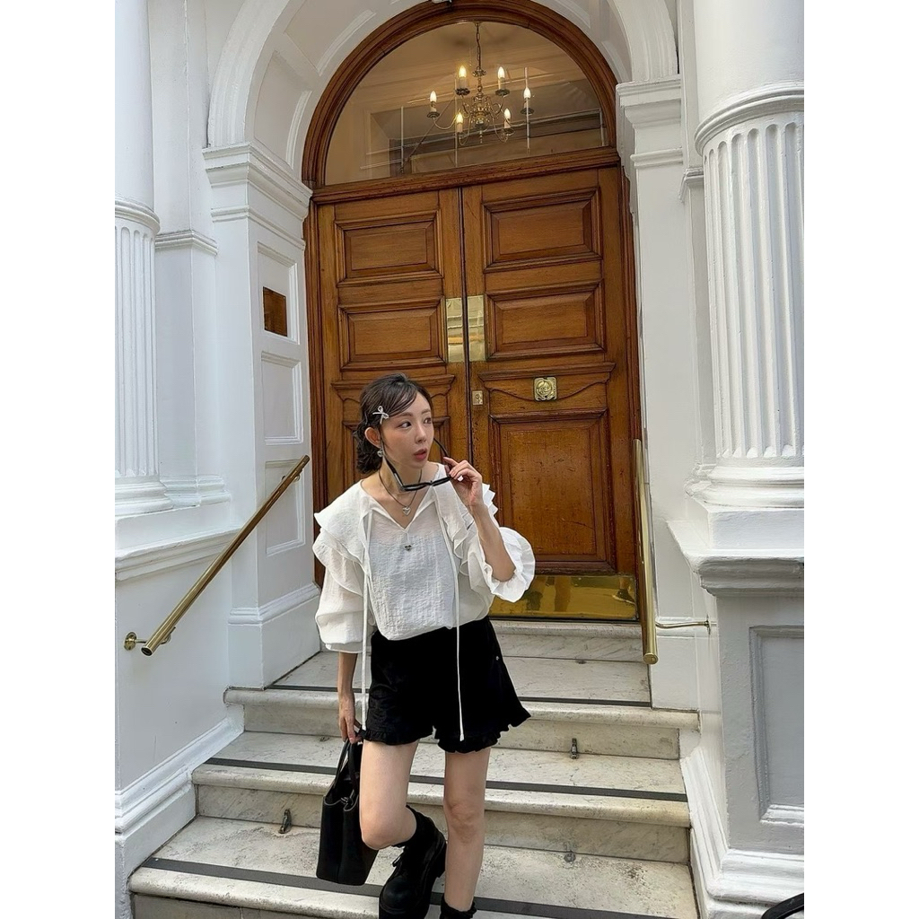 tw-11134207-7ra0g-mdhipt7bhmh340