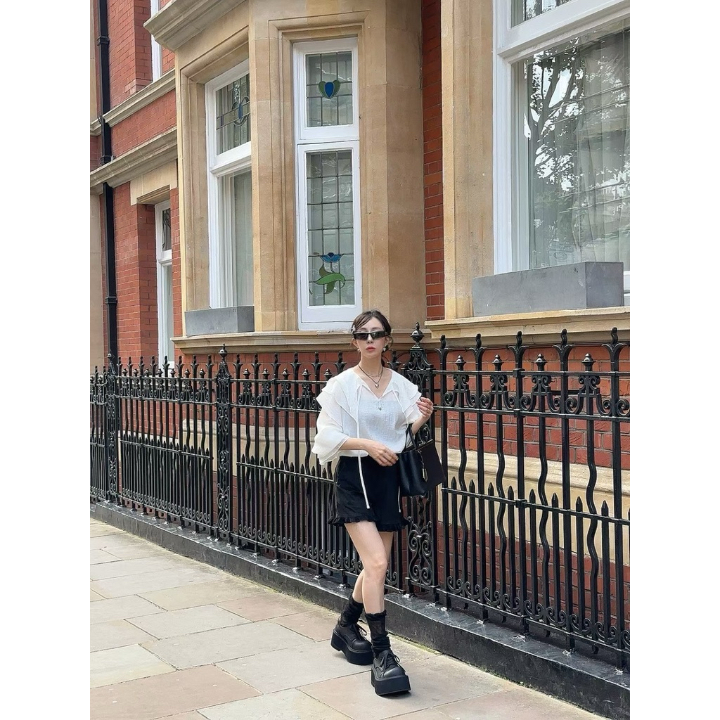 tw-11134207-7ra0t-mdhipt8zf6cn7c