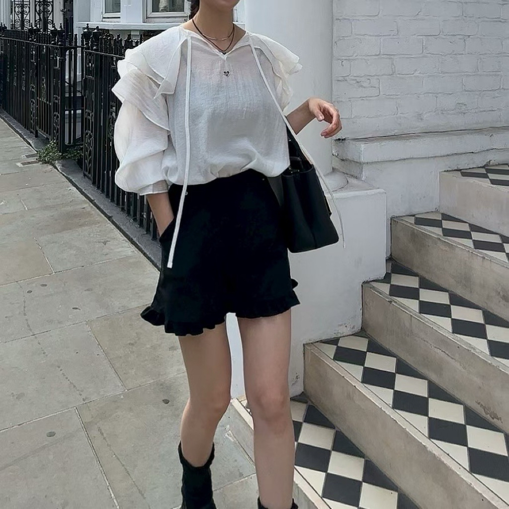 tw-11134207-7ra0u-mdhihucd9v5ze0