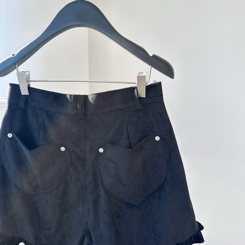 tw-11134207-7ra0g-mdhiptadejtz63