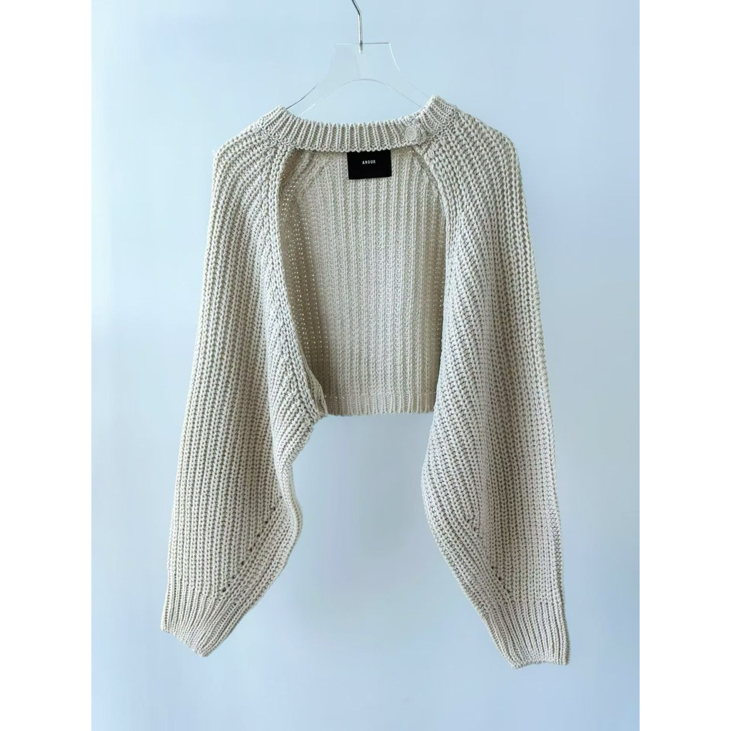 tw-11134207-81zte-mghne7ccm8ei9d