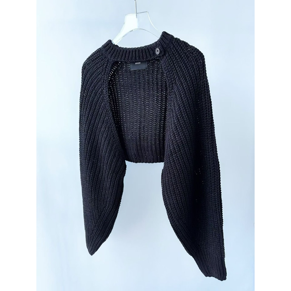 tw-11134207-81ztf-mghnebe2j30vf1