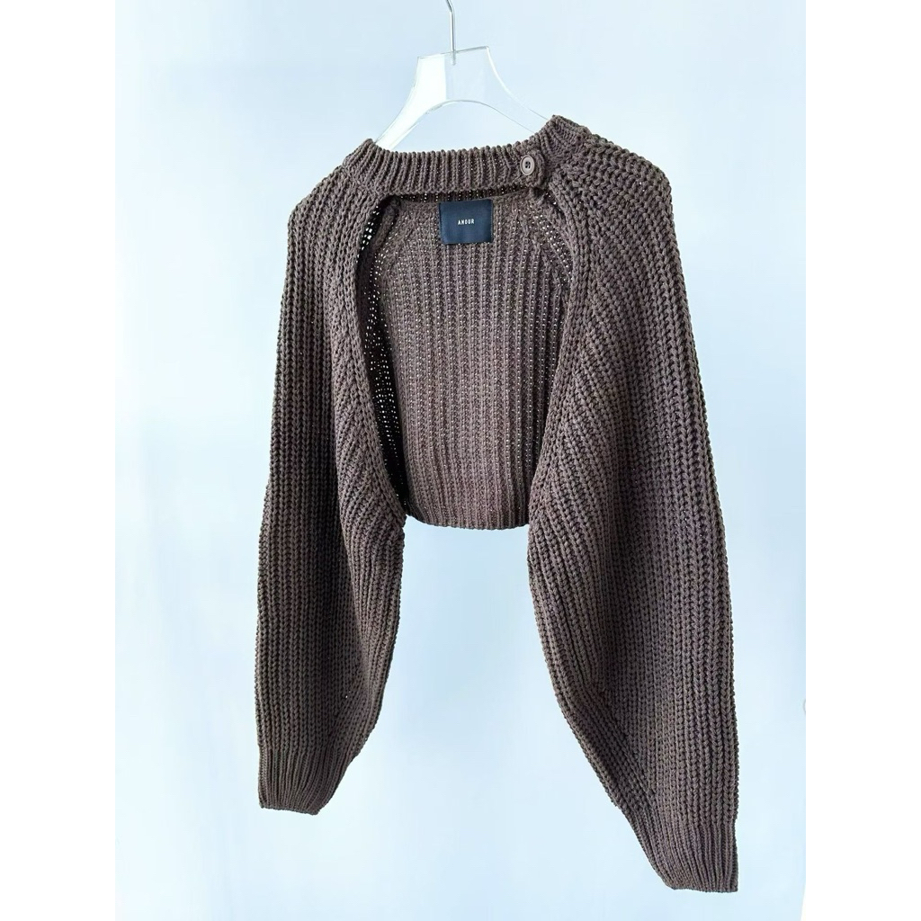 tw-11134207-81ztg-mghnef9ho0zscf