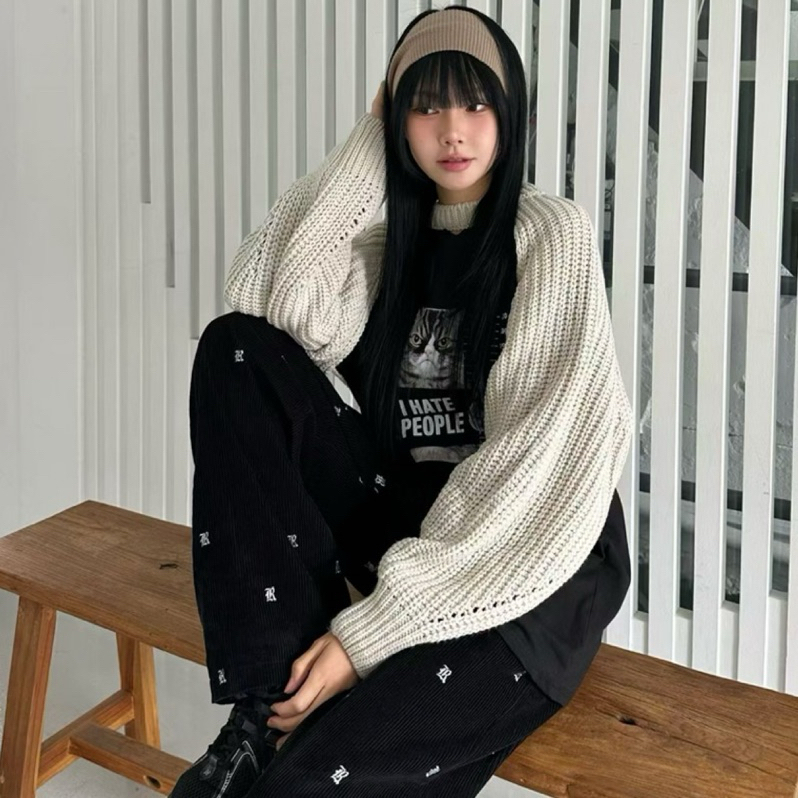 tw-11134207-81zti-mghnexyid43s95