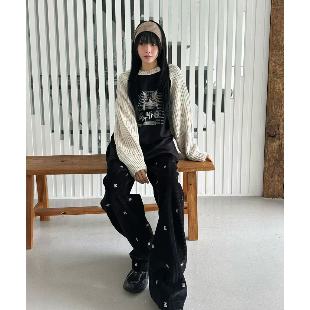 tw-11134207-81ztl-mghnb5iuvnrgd1