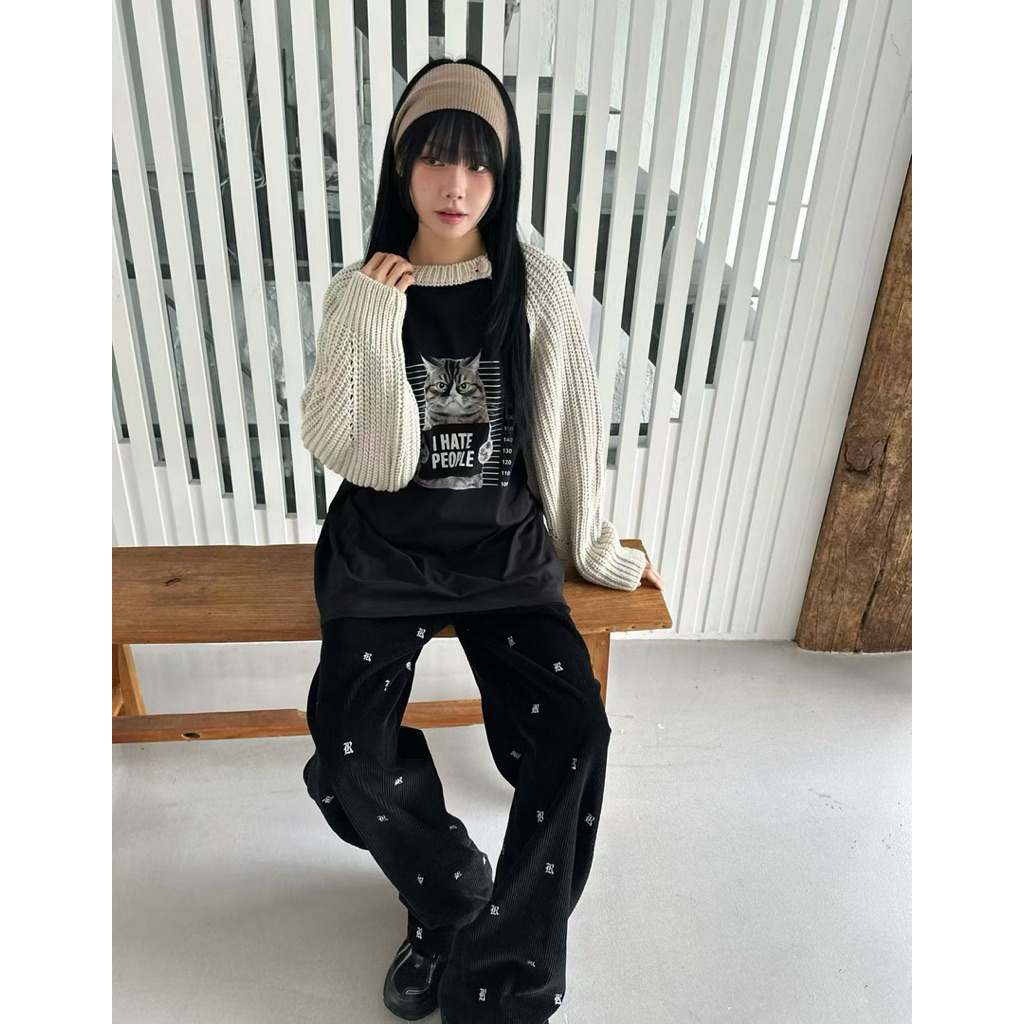 tw-11134207-81ztq-mghnb5it8nwt00