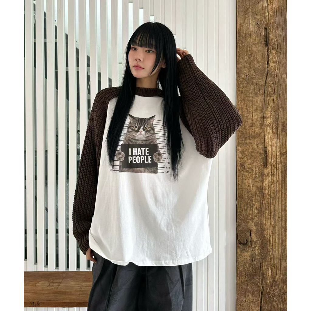 tw-11134207-81ztn-mghnb5lwwt8s9a