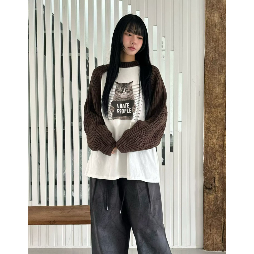 tw-11134207-81ztl-mghnb5o4uyvgd3