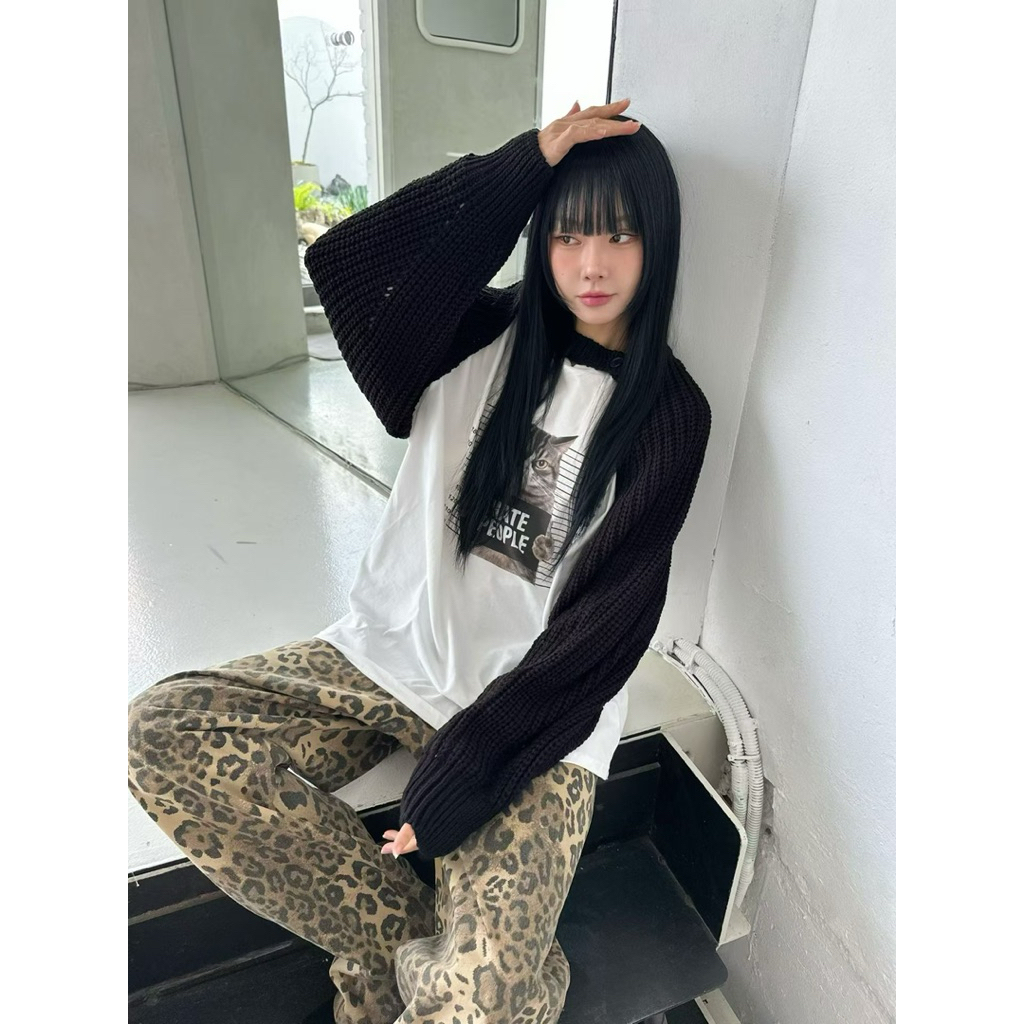 tw-11134207-81ztn-mghnb5pt2d54a2