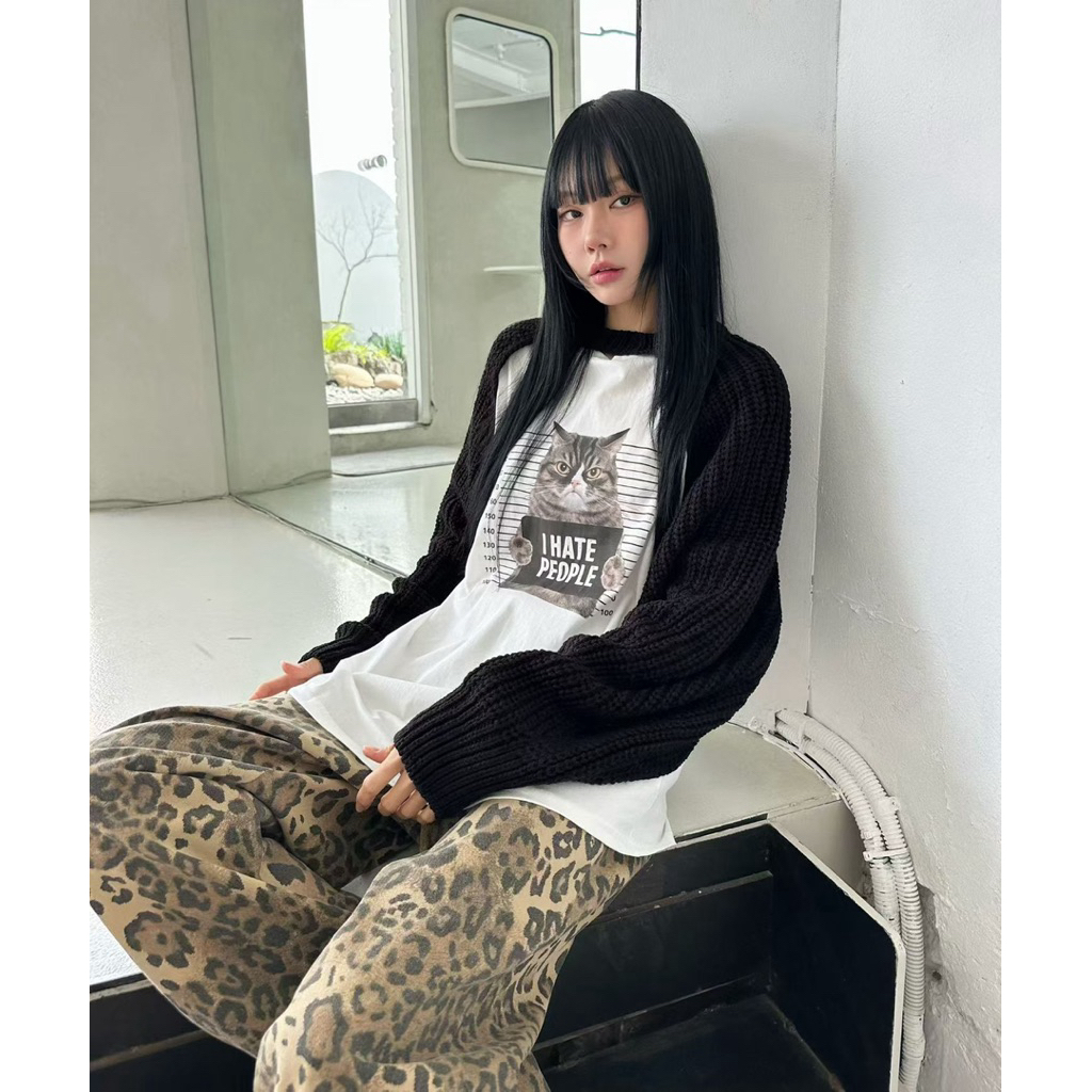 tw-11134207-81ztq-mghnb5rdhiby33