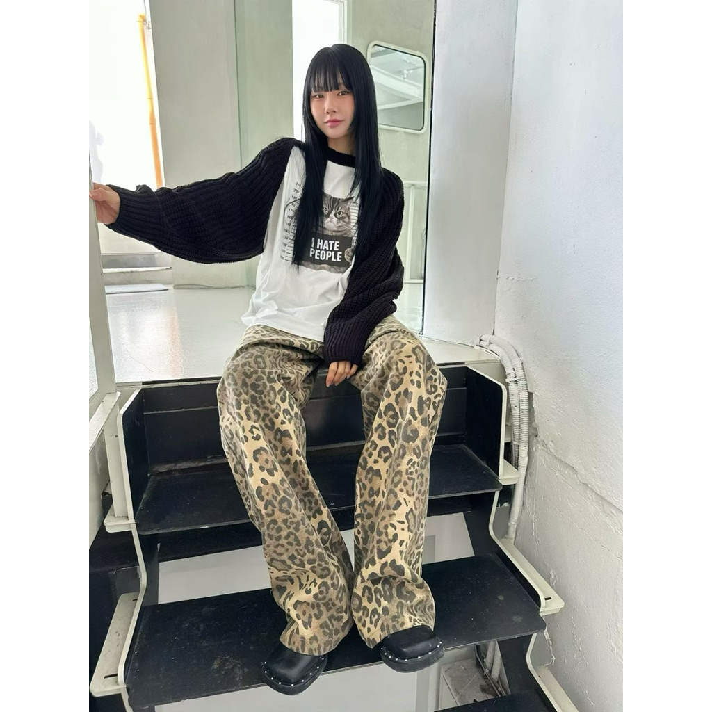 tw-11134207-81zte-mghnb5shzjt783