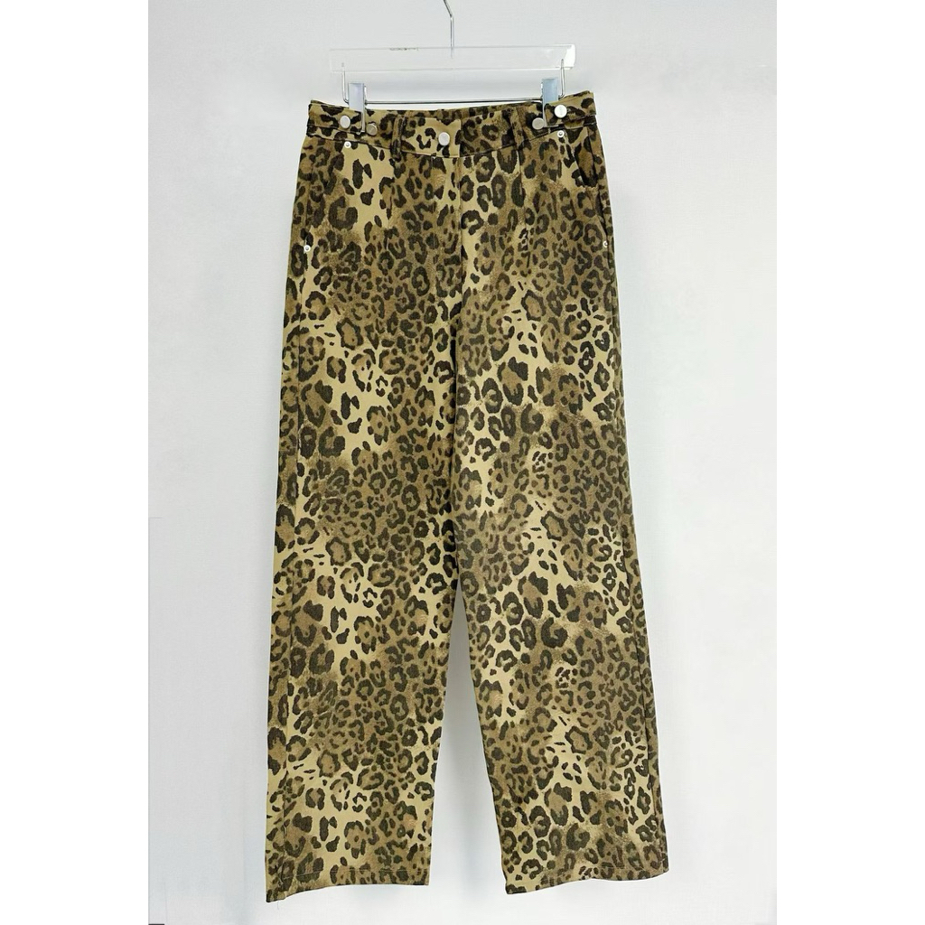 tw-11134207-81ztq-mghmzg9mgemg26