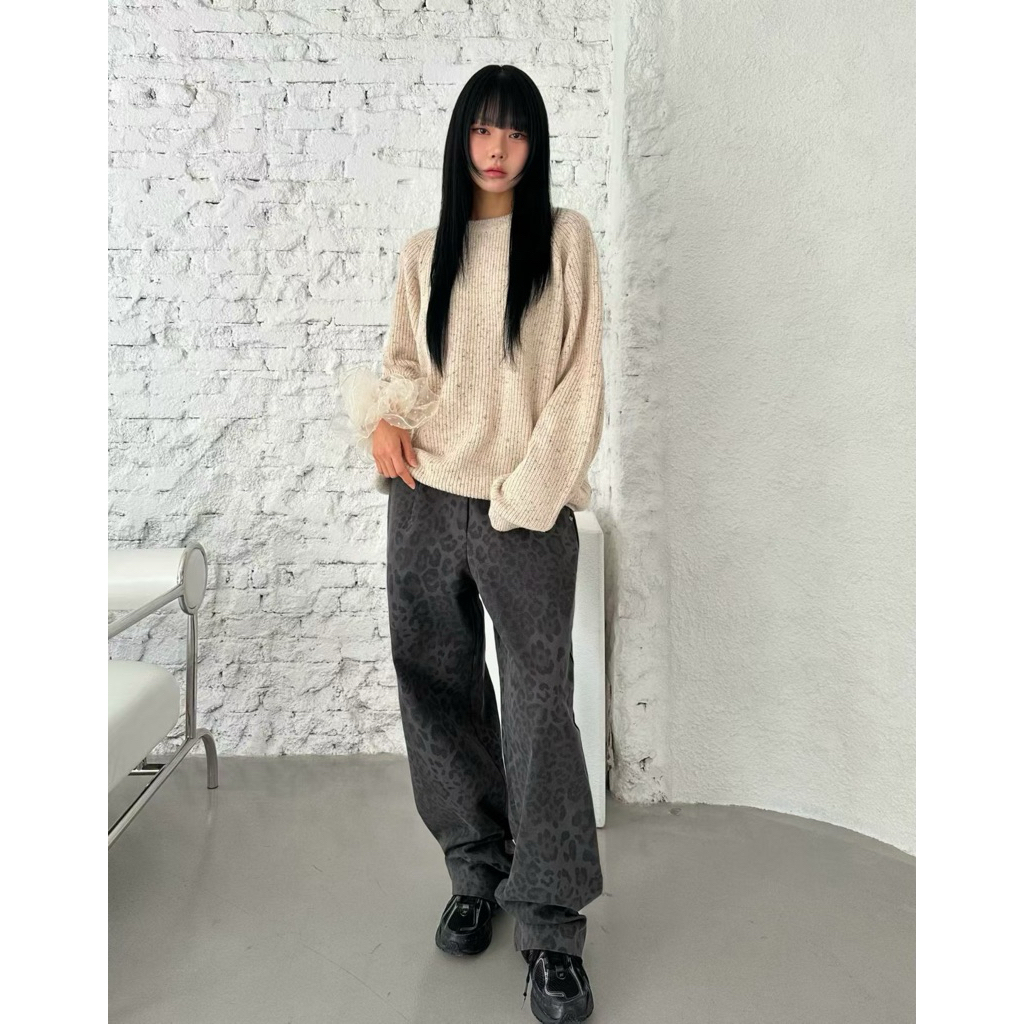 tw-11134207-81ztk-mghn02s8fd3hcb