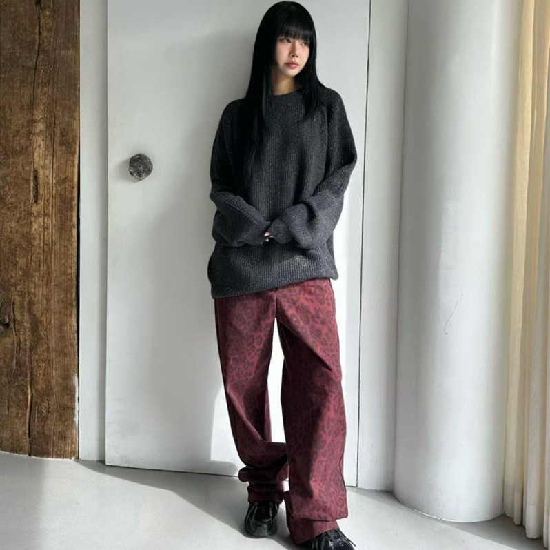 tw-11134207-81ztd-mghn0yh23vguaf