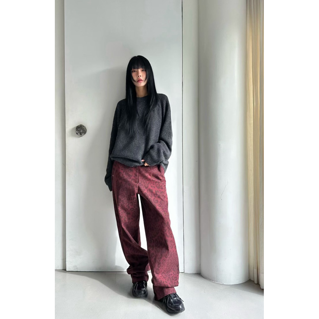 tw-11134207-81zti-mghmv9vn0jyk7b