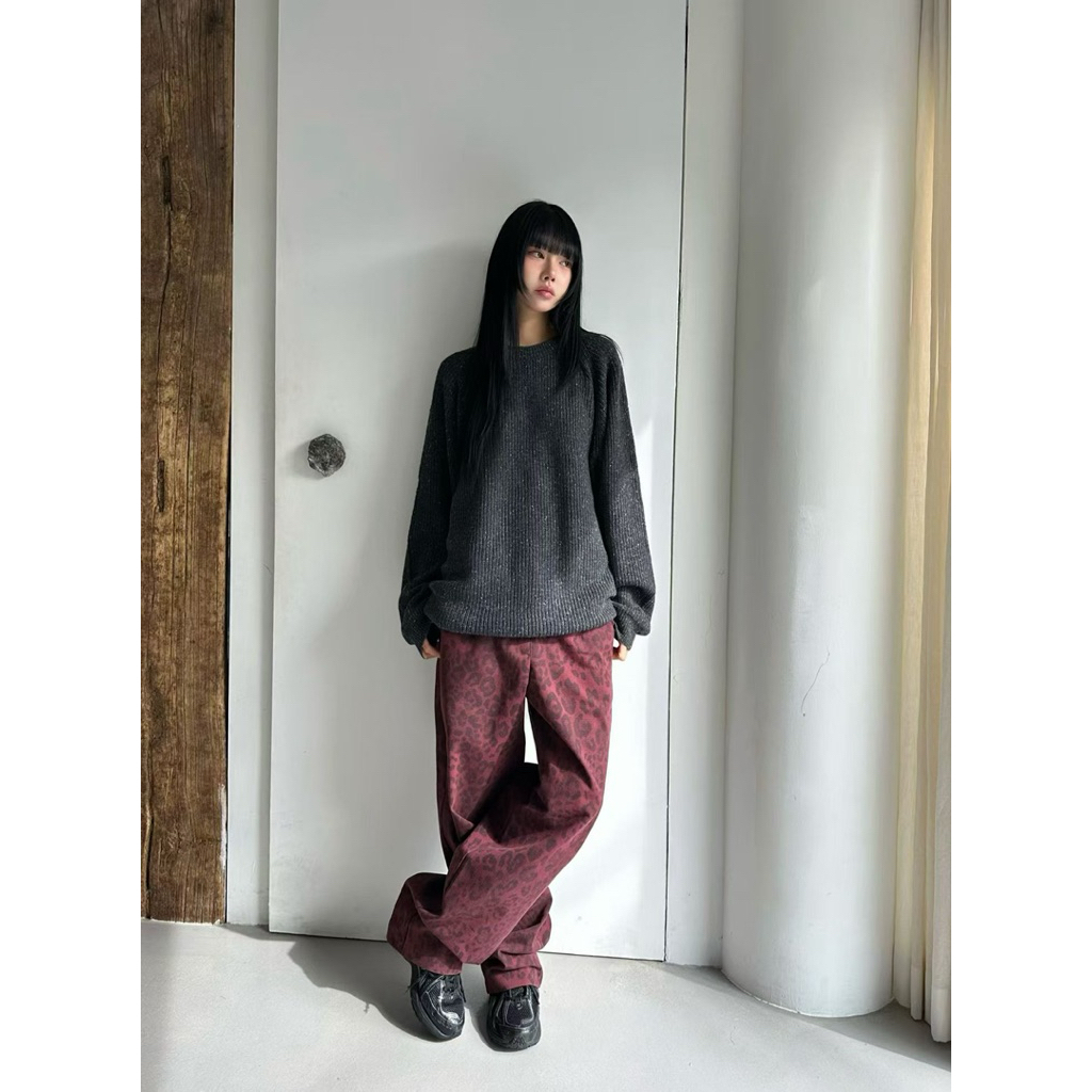 tw-11134207-81ztq-mghmv9zbk74fe0