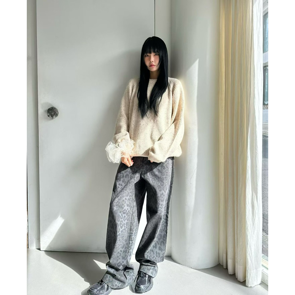 tw-11134207-81ztp-mghmv9zbisjz41