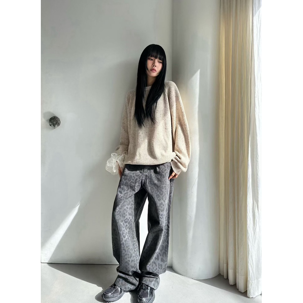 tw-11134207-81zth-mghmv9zdh0y2dc