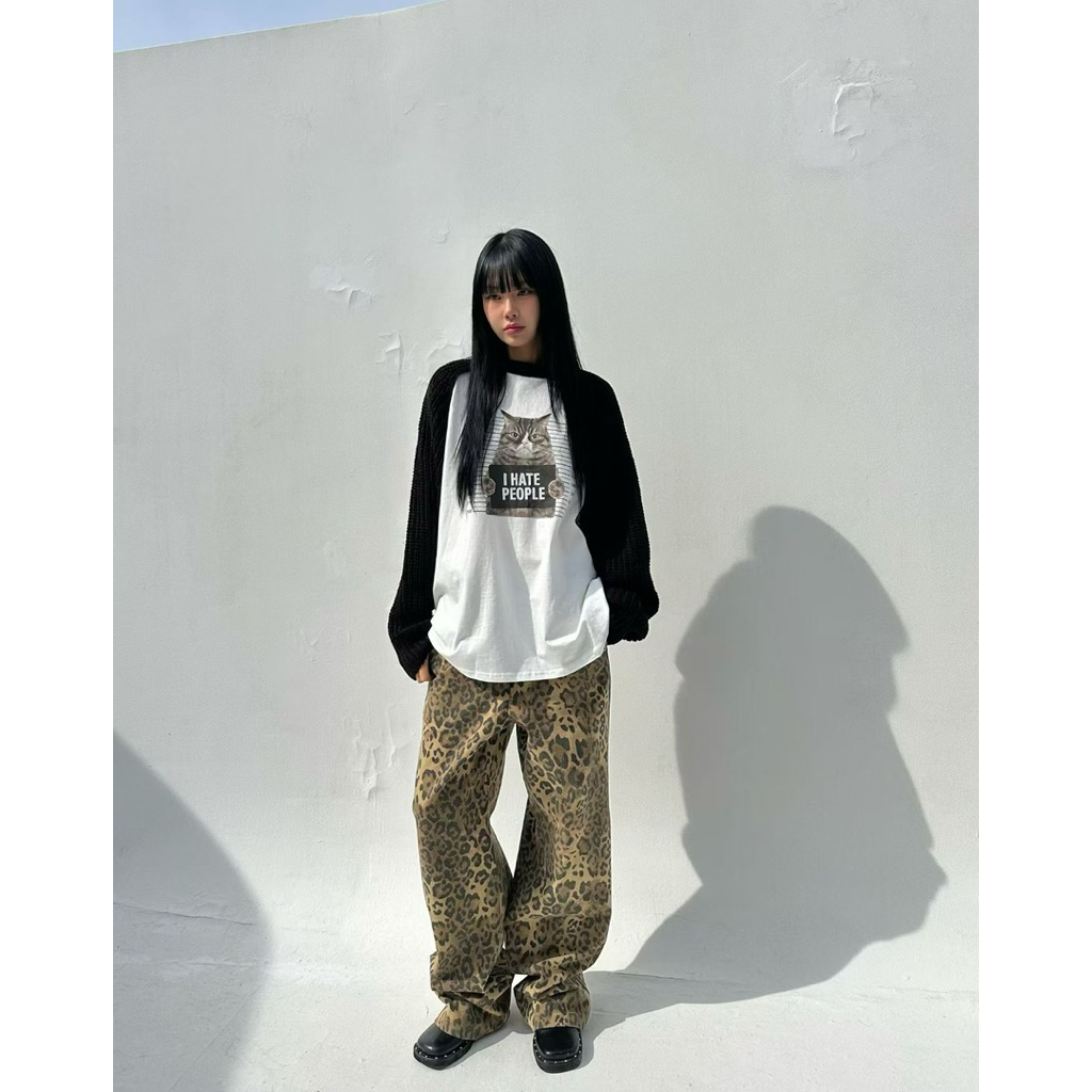 tw-11134207-81ztj-mghmva1yudxkd6