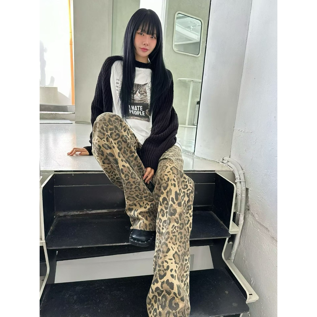 tw-11134207-81zte-mghmva3mb3exa1