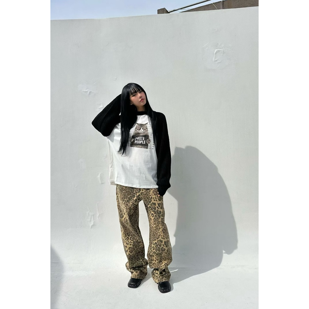 tw-11134207-81ztd-mghmva6ez4ln55