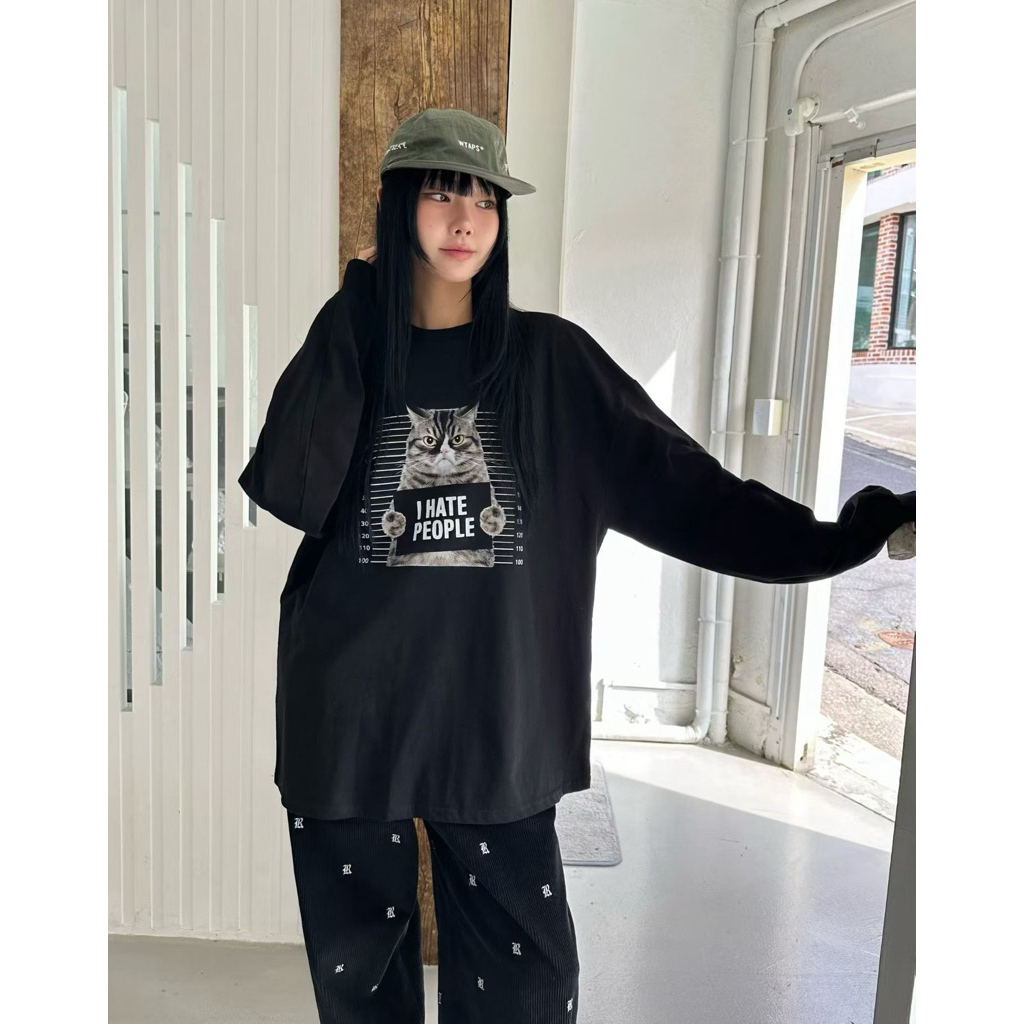 tw-11134207-81ztn-mghn9fl9vvv1d3