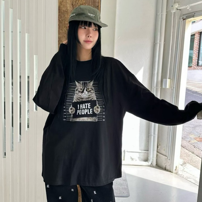 tw-11134207-81ztm-mghn6bm4qz2lc9