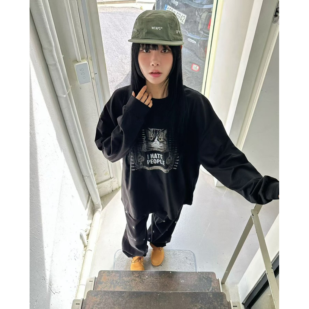 tw-11134207-81ztj-mghn5fkz48p511