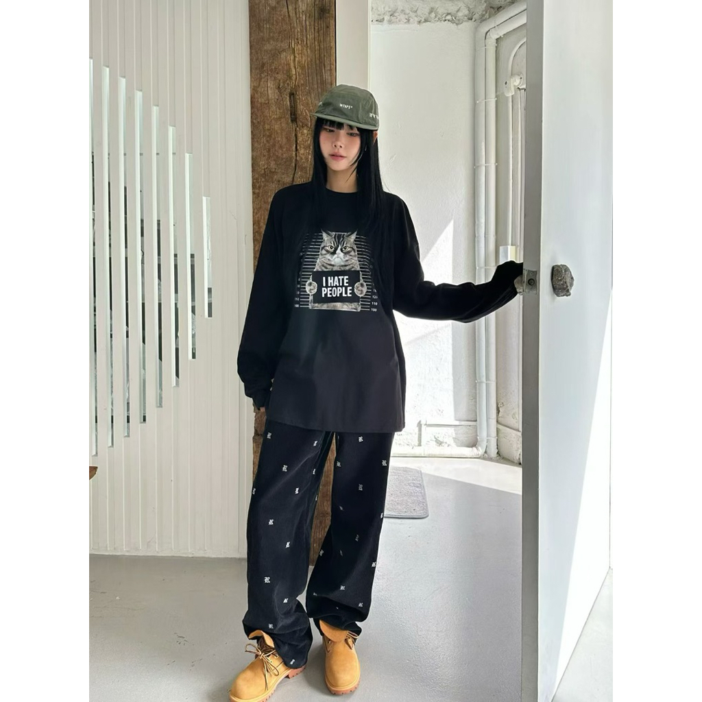 tw-11134207-81ztm-mghn5flkglcd5d