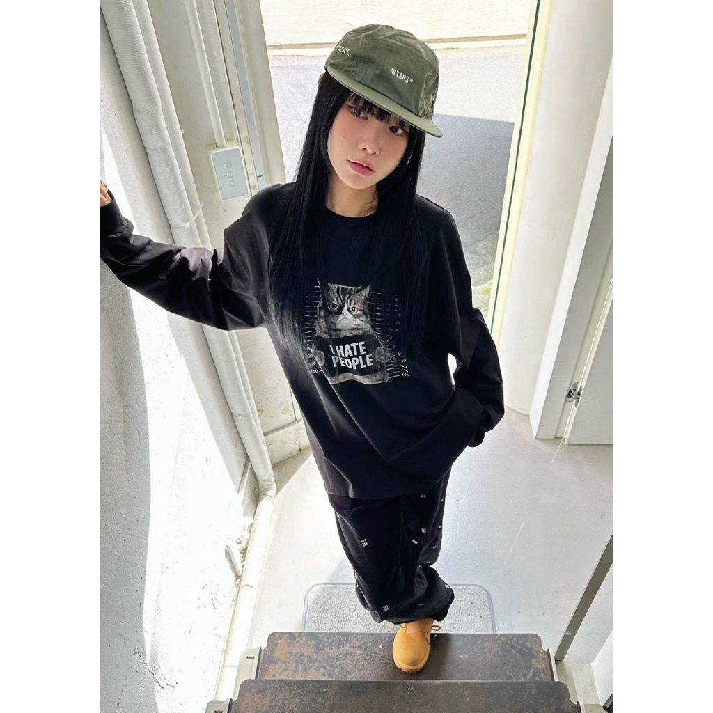 tw-11134207-81ztg-mghn5fmzjaq4cd