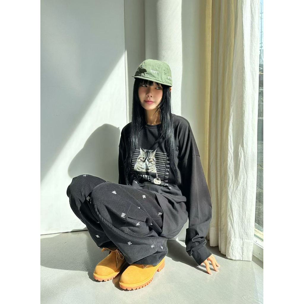 tw-11134207-81ztj-mghn5fp7hgcs17