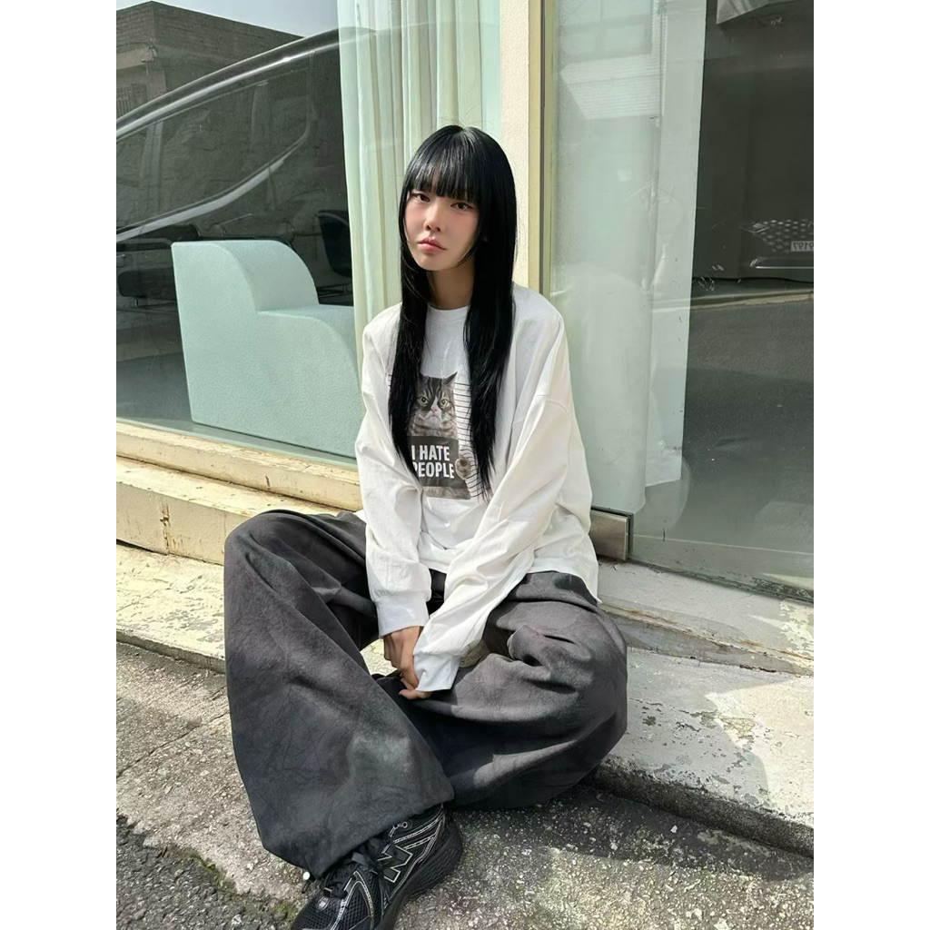 tw-11134207-81ztf-mghn5frdd4b1d0