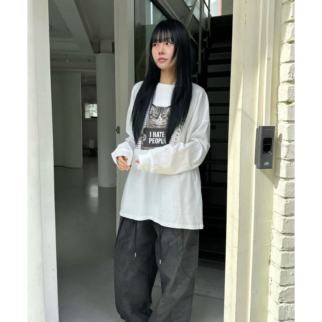 tw-11134207-81ztj-mghn5fr5acr25b