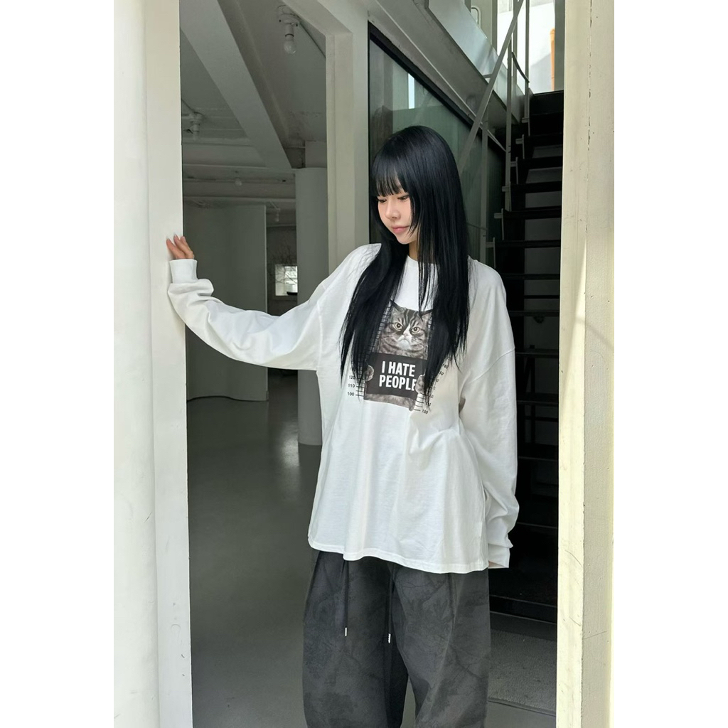 tw-11134207-81ztm-mghn5fraplor8d