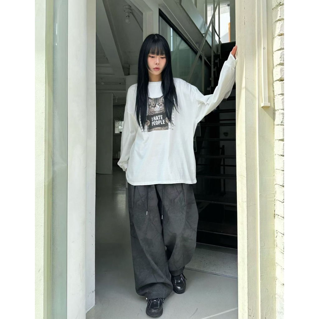 tw-11134207-81ztp-mghn5ft8o5xn5d