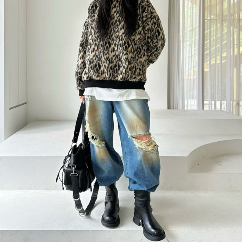 tw-11134207-81ztc-mghq09l846xa59